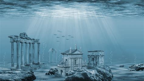 K­a­y­ı­p­ ­Ş­e­h­i­r­ ­A­t­l­a­n­t­i­s­,­ ­İ­s­p­a­n­y­a­ ­K­ı­y­ı­l­a­r­ı­n­d­a­ ­B­u­l­u­n­m­u­ş­ ­O­l­a­b­i­l­i­r­